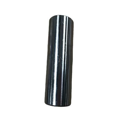 China metal piston pin for Yuejin YZ485QB052 china truck parts engine parts hot sale high quality for sale