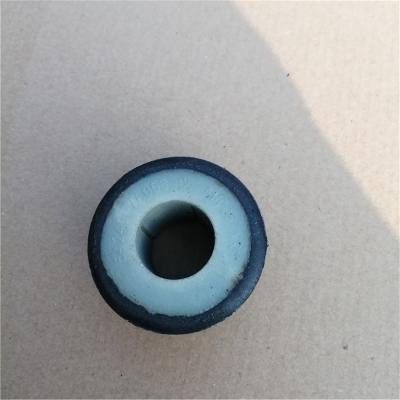 China 64249-7A053 Rubber Flip Axle Bushing Chinese Truck Spare Parts Hot Selling for sale