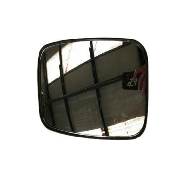 China BP19958211102/103 rear view mirror without BP19958211102/103 support for sale