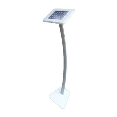 China Indoor& small outdoor vertical attendance machine visitor registration machine information inquiry self-service machine for sale