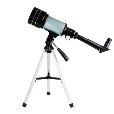 China Connect Phone Telescope Stargazing in High Definition, Connected to your Cell Phone 30070 Bedell Green CE for sale