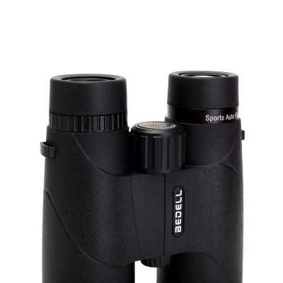 China Good Reputation Camping Plastic Telescope Made In China Outdoor Telescope High Quality 10x42 Binoculars for sale