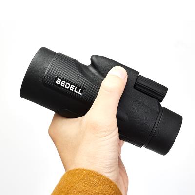 China High Definition 40x60 High Magnification Night Vision Binoculars With Low Light Night Vision 15*5*4 Coordinate Monocular Telescope for sale