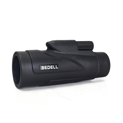 China Best Selling Camping Telescope Priceprofessional Low Made Outdoor Telescope 40x60 Monocular Telescope 15*5*4 for sale