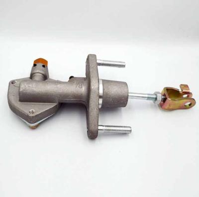 China Plastic Iron Iron Clutch Up Pot Brake Clutch Cylinder Down Pot 46920-S7A-A01 5-8 for sale