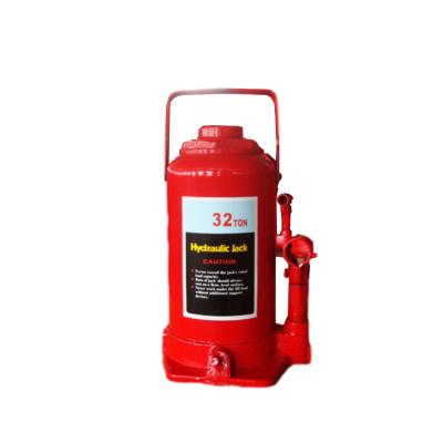 China Iron Iron Guaranteed Suitable Color Iron Quality Price Hydraulic Jack for sale