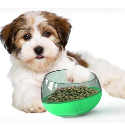 China New Style Sustainable Pet Preferential Auto Feeder Dog Cat Smart Feeder Cat Pet Automatic Feeder for sale