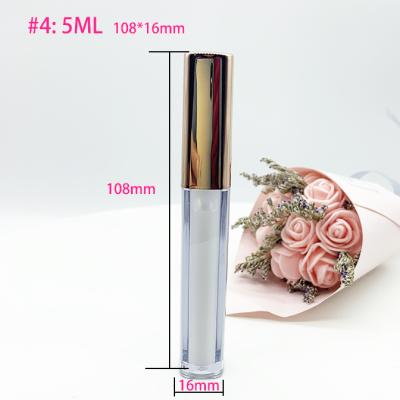 China Odm Pegamento Pestanas Mink Lash Glue Eyelash Extension Professional Eyeliner Waterproof Glue Private Label for sale