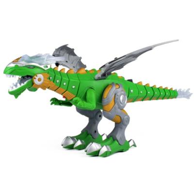 China RC Hobby Electriced Dinosaur Cars For Kids for sale