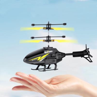 China RC Hobby Remote Control/Altitude Helicopter Stand Indoor RC Helicopter for Adults, Flying Toys for Kids for sale