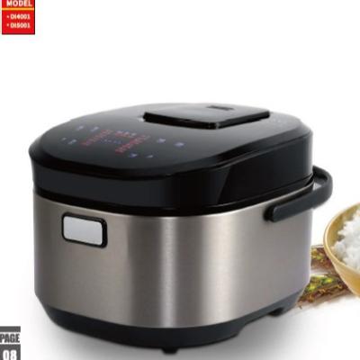 China IH Household Multi Rice Cooker for sale