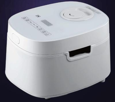 China IH Household Multi Rice Cooker for sale