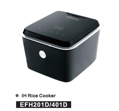 China IH Household Multi Rice Cooker for sale