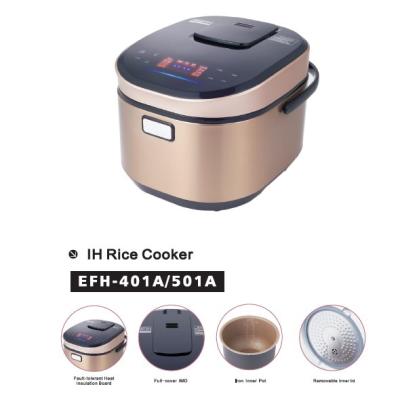 China IH Household Multi Rice Cooker for sale