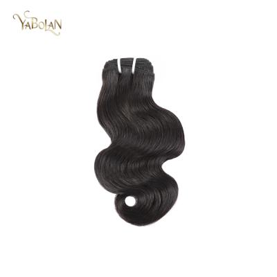 China Single Double Drawn Vietnam Hair Woman Hair Vietnam Hair Double Body Wave Virgin Hair Double Drawn Virgin Distributor Hair Single Drawn Vietnam Hair Double Drawn for sale