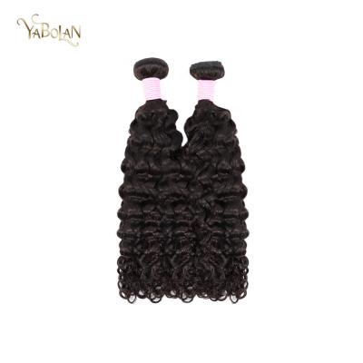 China 100% Sellers,Italian Curly Mink Hair Weave Italian Virgin Hair Afro Curly Virgin Hair Water Wave,Italian Hair Super Top Italian Curly Mink Brazilian Virgin Hair Pooch for sale