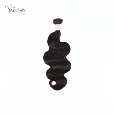 China Super ture top unprocessed length cutical aligned virgin hair body wave virgin hair , cuticle align raw hair bundles , virgin human hair indian seller for sale