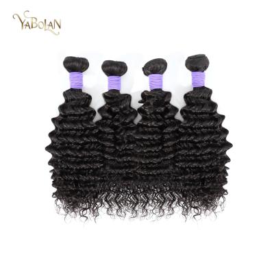 China Good Quality Deep Raw Virgin Human Hair 100% Brazilian Wave Hair,Brazilian Exotic Wave Hair Weave,Italian Hair Extensions for sale