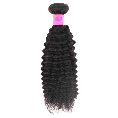 China Good Price Curly Virgin Hair Factory Supply Good Price Quality Black Hair Bundle Top Quality Natural Curly Curly Virgin Hair Curly Virgin Hair for sale