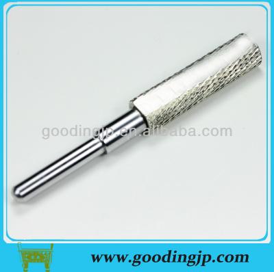 China Self Checking Fixture Abrasion Resistant Inspection Jig Pins for sale