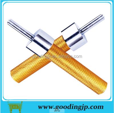 China abrasion resistant guangdong chrome plated machines checking pins alibaba.com china for sale