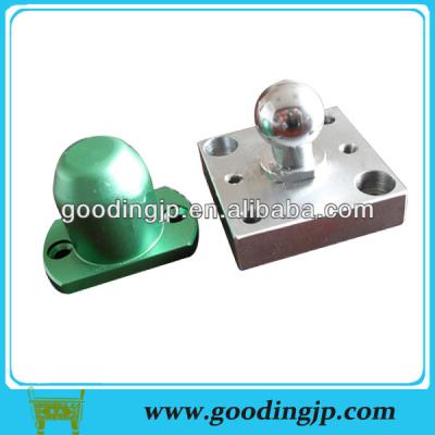 China Best quality precision tool ball for sale