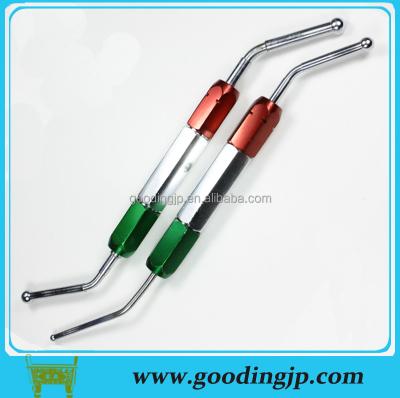 China wear-resistance measuring tool GO NO GO stainless steel factory made thickness gauge for sale