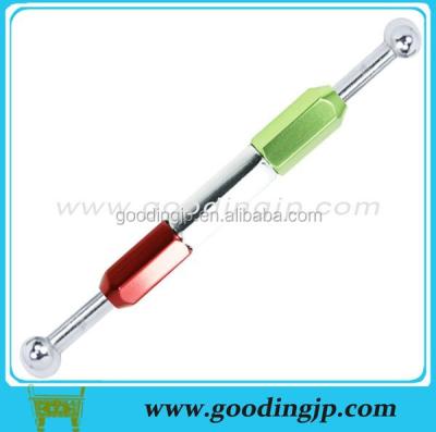 China b2c websites SKD11 Metric Wear-Resistance Feeler Gauge for sale