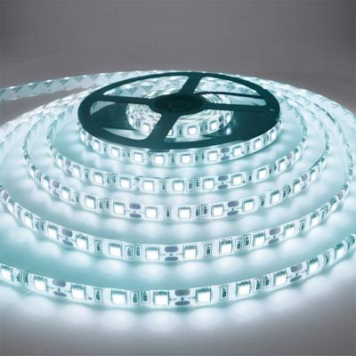 China LANDSCAPE Custom12v High Quality 24V 2835 5630 5050 3528 2216 Waterproof 3000k 4000k 6000k Light White Smd Led Strip for sale