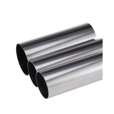 China Construction ASTM A276 A479 316 304 309 310s Stainless Steel Rod / Stainless Steel Tube for sale