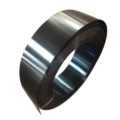 China Hot-sales Container Plate Stainless Steel Sheet Strip Coil SGCC DX51D 304 316 SS Steel Strip for sale