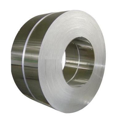 China Container Plate DC01 DC02 DC03 DC04 DC05 Steel Coil / Strip Cold Rolled Stainless Steel Carbon Stainless Steel Coil Strip for sale