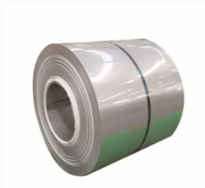 China Boiler sheet china factory sus304 cold rolled 201 304 stainless steel coil 304 coils 201 sheet for sale