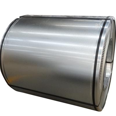 China Bricks And Other Industries Factory Direct Sale PPGL AZ150 Hot Dip Galvanized Coil Dx51D Color Coated Coil PPGI Precoated Galvanized Coil for sale