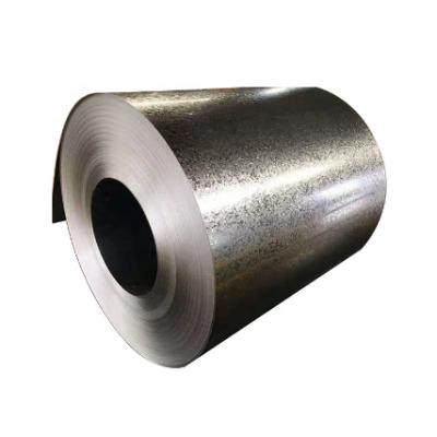 China Cold Rolled Zinc Coated Rolled Mild Steel Steel Cold Rolled Sheet Coils Price for sale