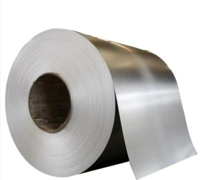 China Hot sale construction prepainted galvanized steel coil z100 z275 dx52d price cold rolled galvanized coil for sale