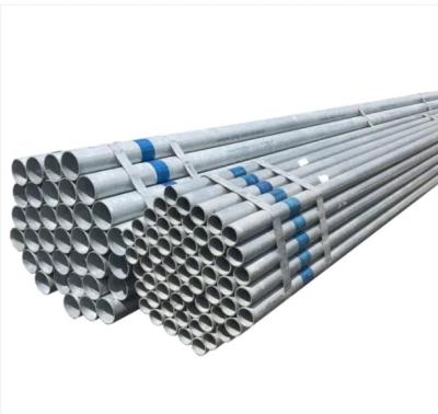 China Liquid Pipe ASTM Seamless Pipe Galvanized Seamless Tubes and Pipes, Steel for sale