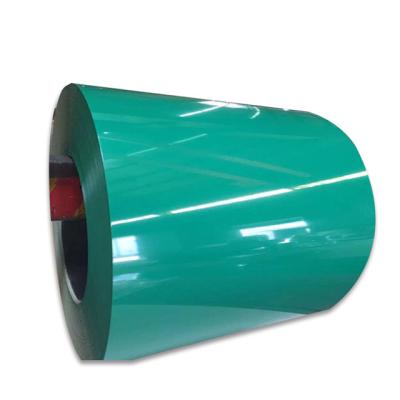 China Forms wholesale G550 color coated galvanized gi sheets ppgi coils south afrcia price for sale