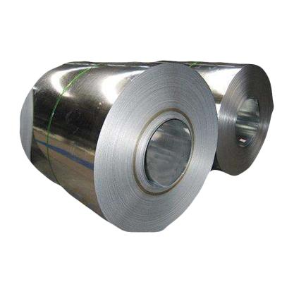 China Industry china manufacture wholesale aluminum coil and roll a3004 3003 for sale