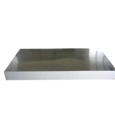 China Aluminum Sheet Head Grade 6061 5052 5083 T6 Stucco Aluminum Sheet AC Refirgerator Plate for sale