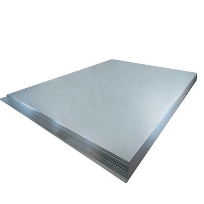 China Aluminum Products Prime Quality 5000 Almg3 Aluminum Series 5052 5754 5083 Sheet Plate for sale