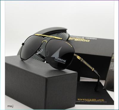 China Fashion Sunglasses HARO 2022 Hot Selling Luxury Packing Polarized Women Sun Glasses Men Women Sun Glasses for sale