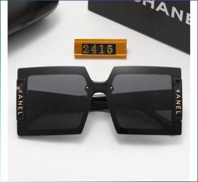 China The spec chasma. fashion sunglasses manufacturer has a weekly sale of oversized square sunglasses for men and women from luxury brands chashma for sale