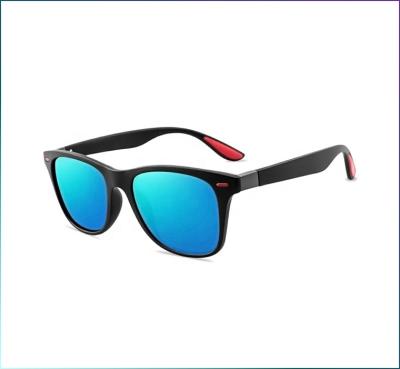 China Fashion Sunglasses Google Bose Frames Sports Ray Band Sunglasses For Men Driving Retro Rhythm Brand Fashion Other Eyewear Accessories for sale