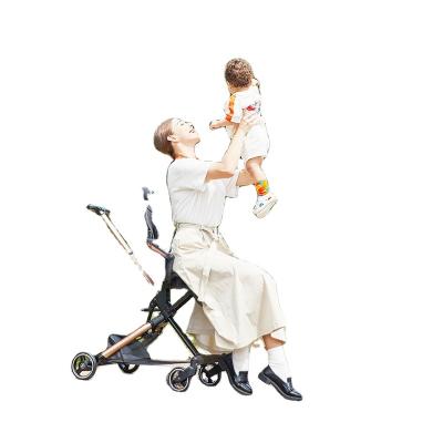 China Factory multifunctional baby buggy goal safe and cheap 3-in-1 stroller for sale