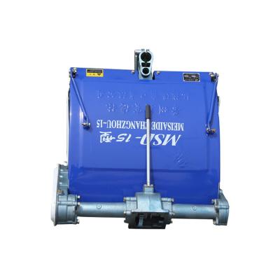 China Farms Factory Manufacture Cheap Cultivators Mini Rotary Tiller Cultivator Agricultural Rotary Tiller for sale