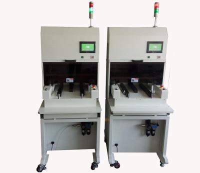 China PCB/FPC/LED Punching Machine, Pneumatic Hydraulic Punching Machine 10T, 30T, 80T YSPE YSPE for sale