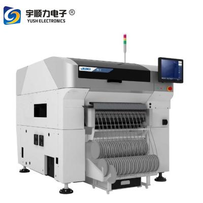 China Juki RS-1 650mmx370mm chip mounter/ chip high speed transfer machine/shooter for sale