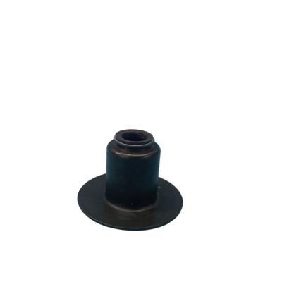 China FAW 1007035-81D81D Valve Seal for FAW in Shiyan J6 for sale