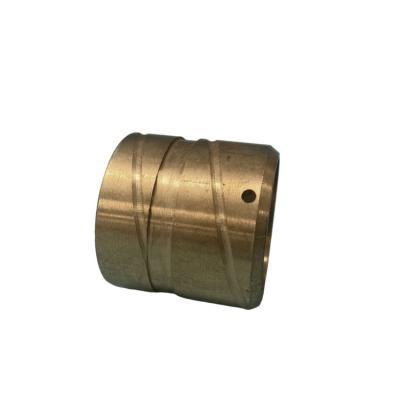 China Kavian Shaft Bushing 1700.6B1-134 / 17006B1-134 For Shiyan EQ Series Dongfeng for sale